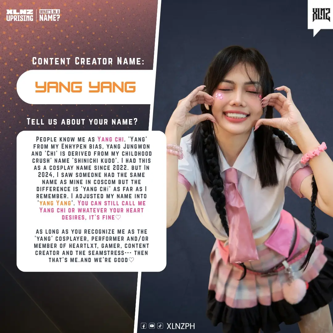 573868331_836430125989729_42717690419939327_n