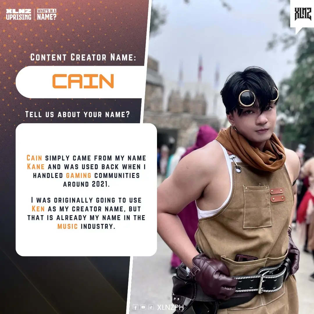 574042964_836591225973619_7878242974755096262_n