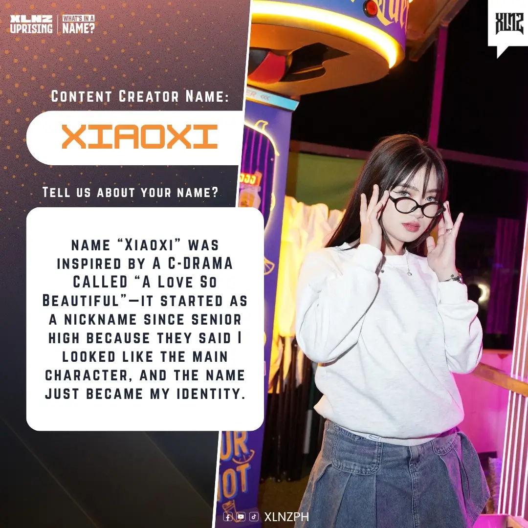 574450955_836431562656252_7806917638092882309_n