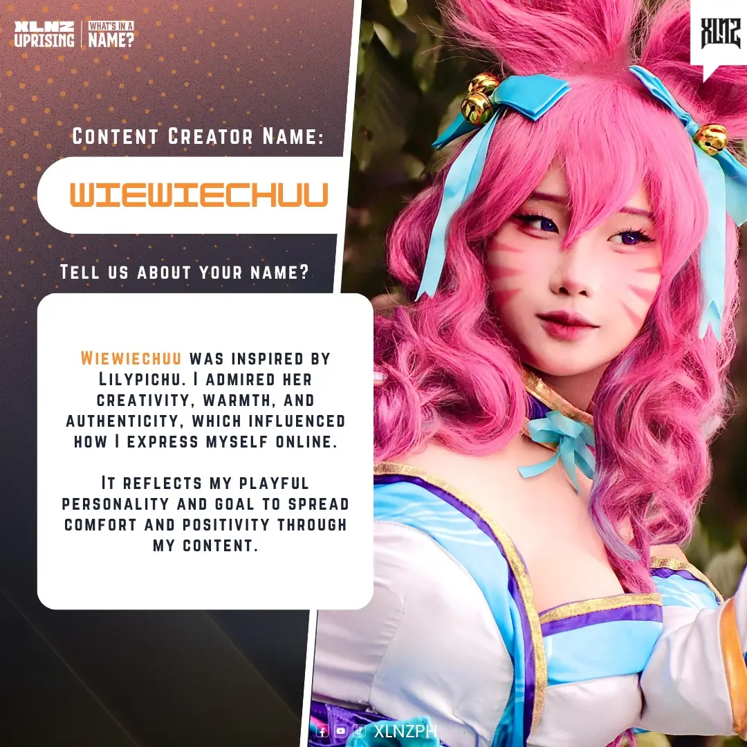 575118618_836441789321896_5309766804327664030_n