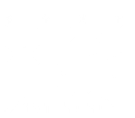 xlnz.ph