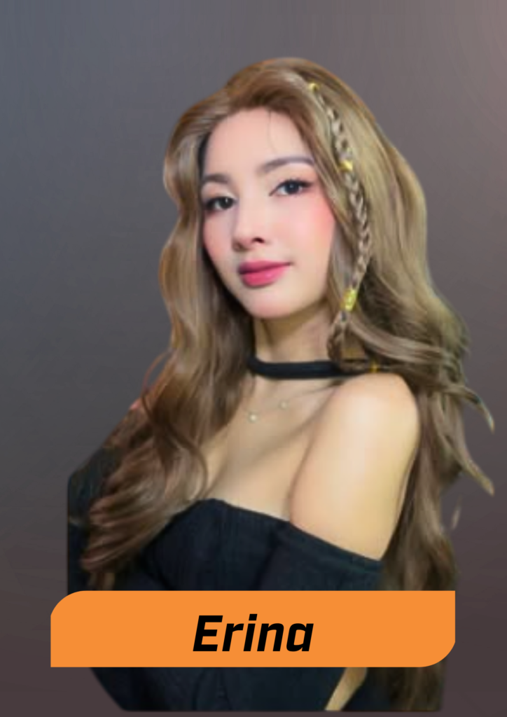 Erina