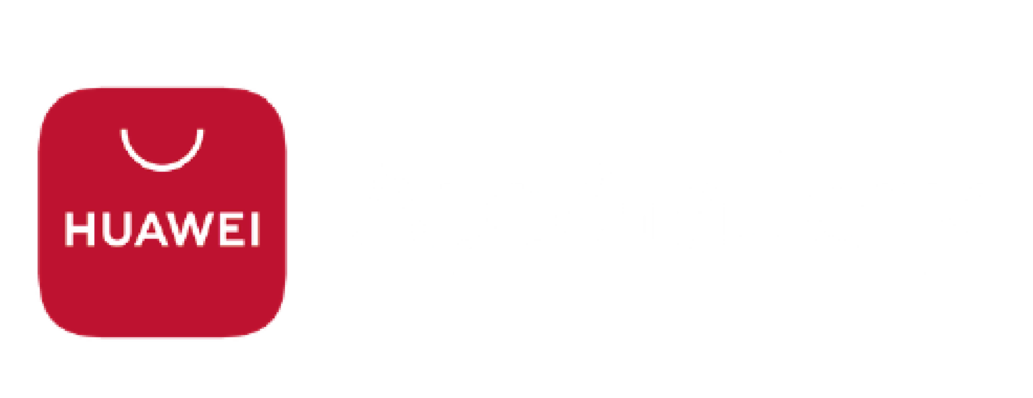 AppGallery