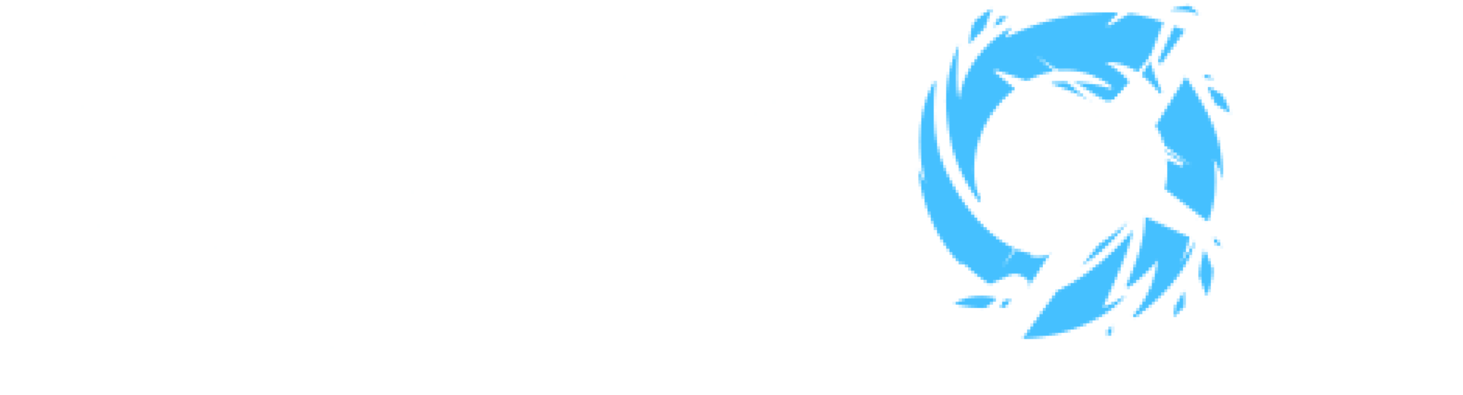 Ash Echoes