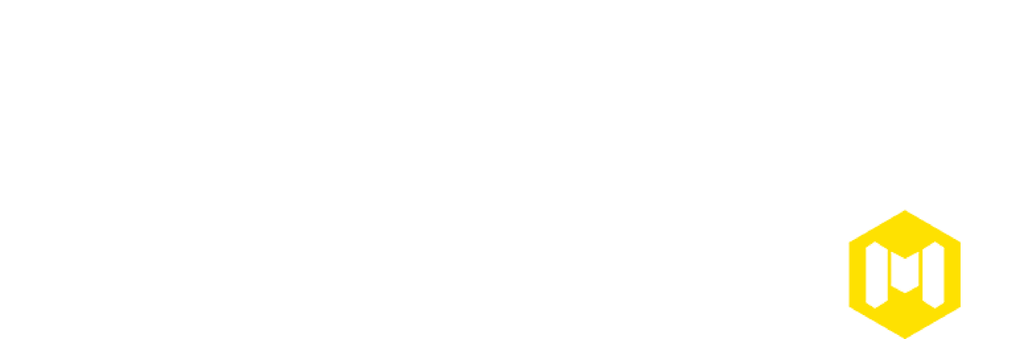 Call of Duty Mobile