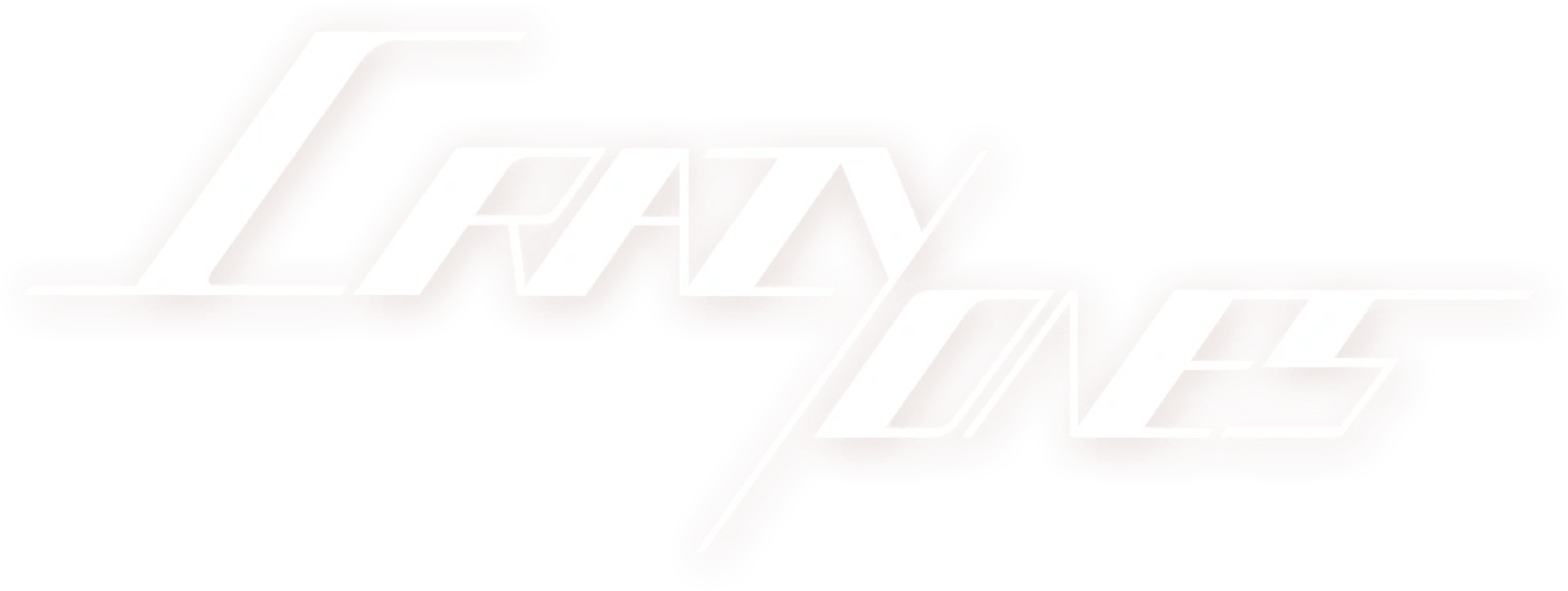 Crazy Ones