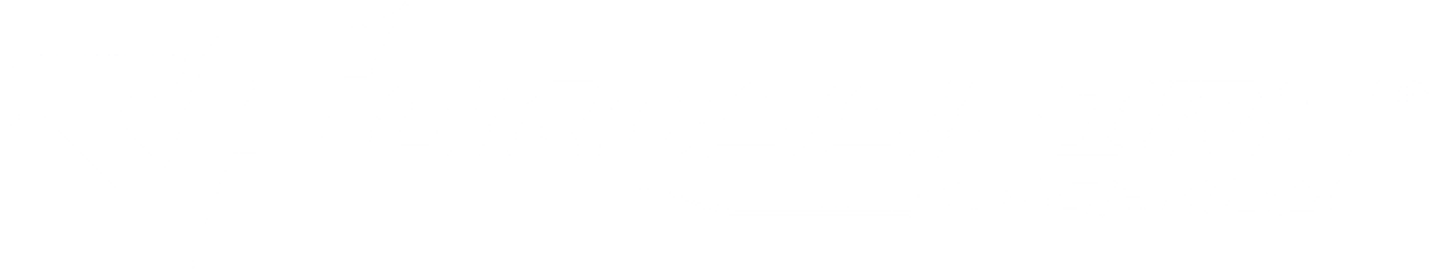 Crossfire Legends