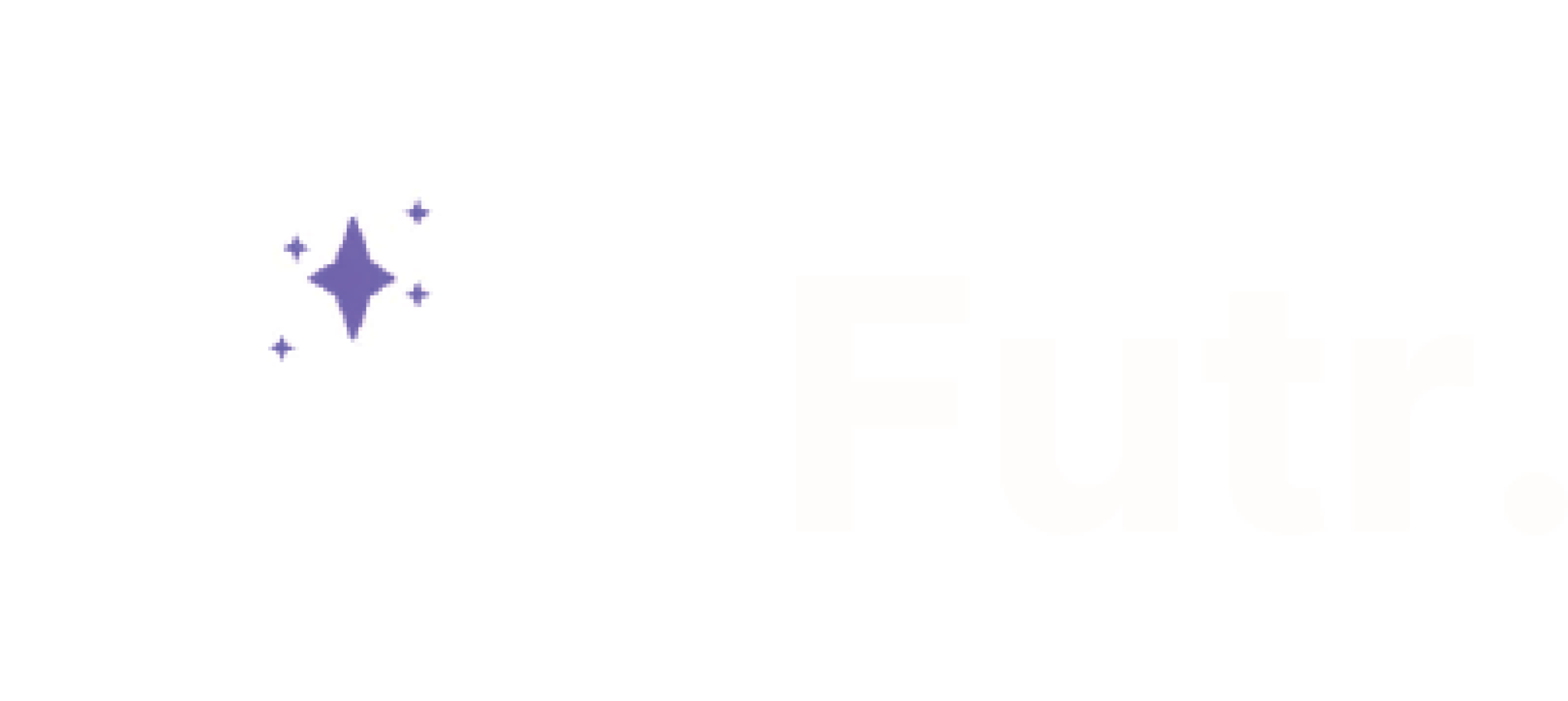 Futr