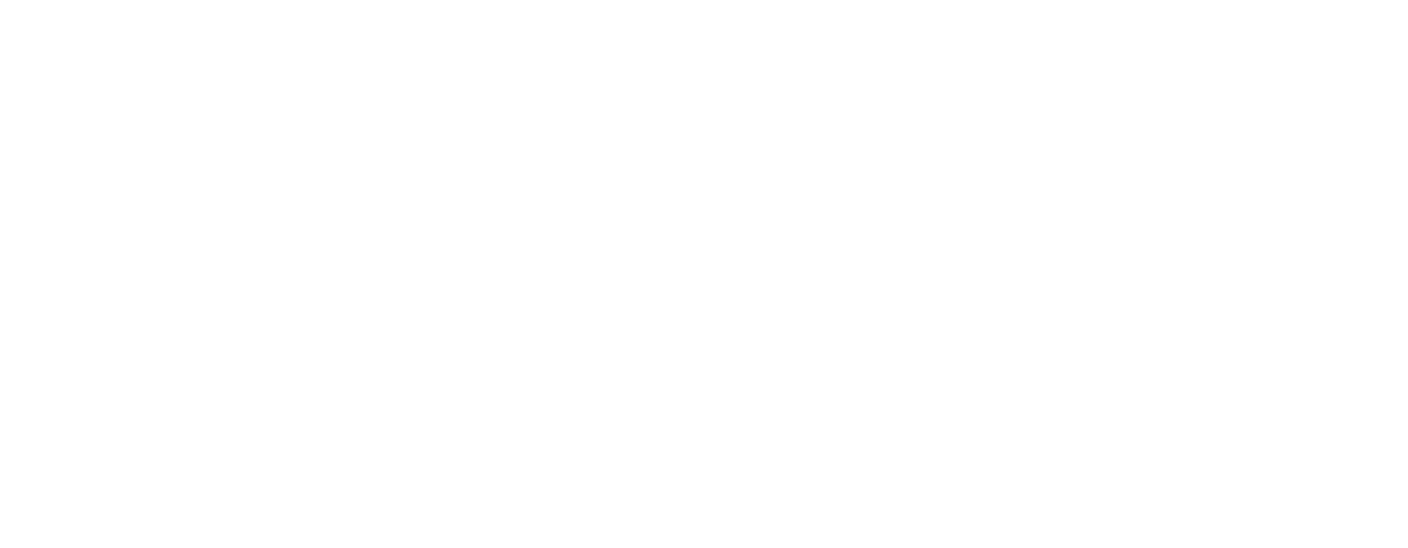 Gala