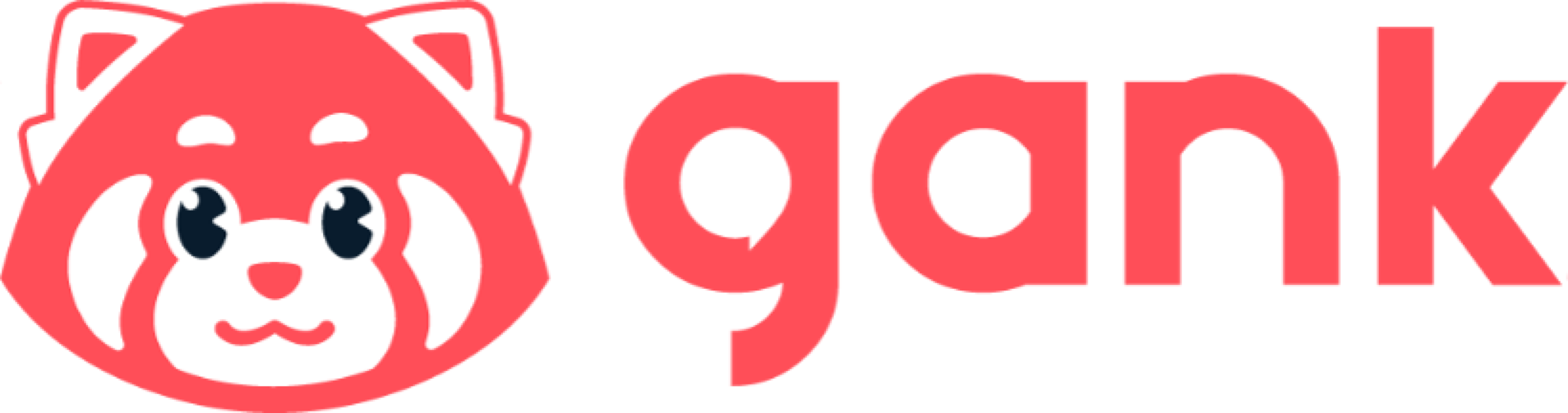 Gank