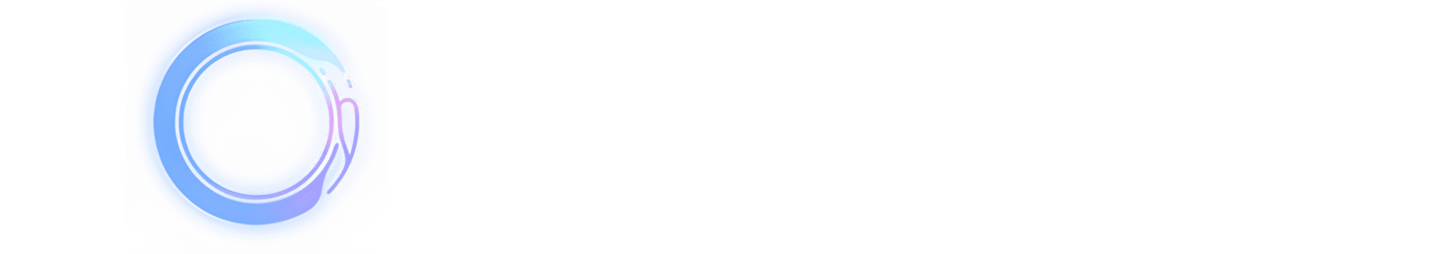 HoYoverse