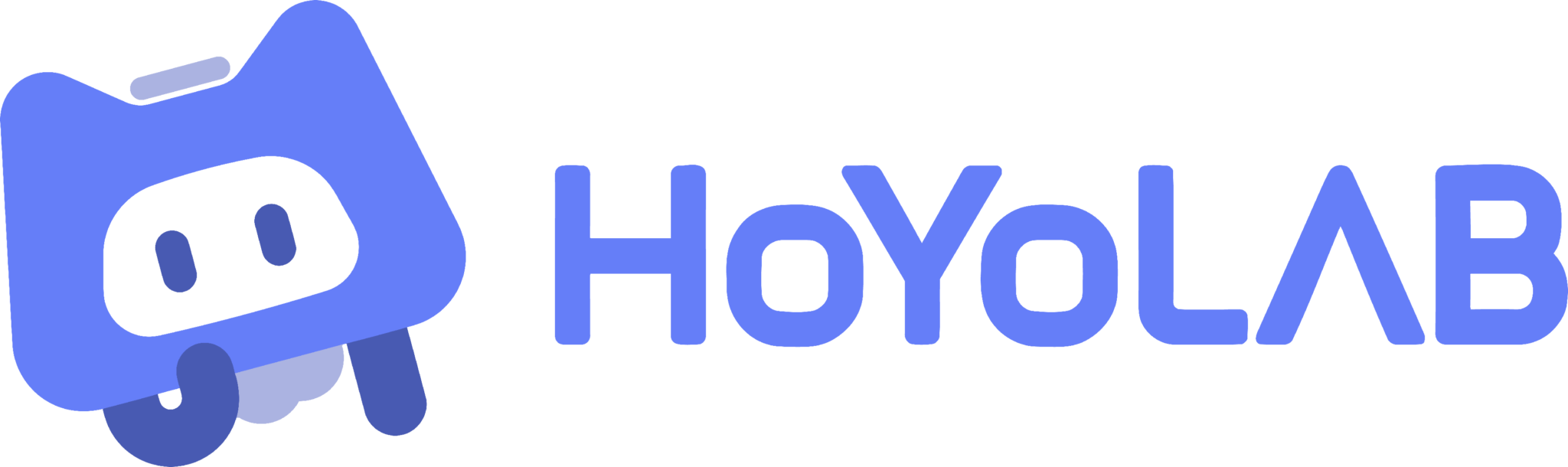 Hoyolab