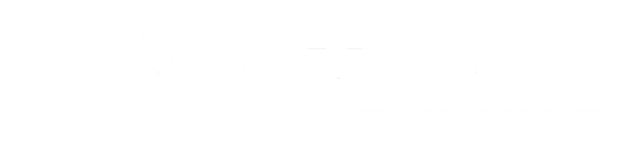 KDMGaming