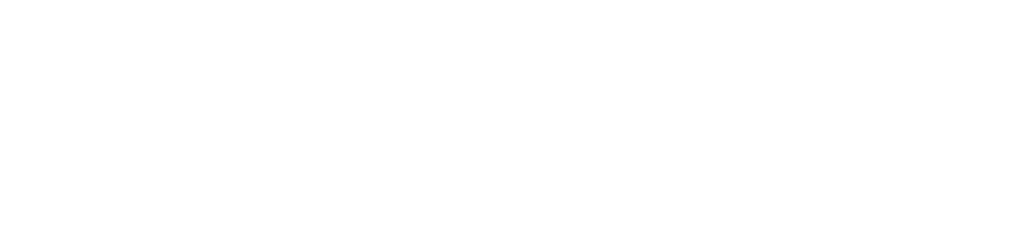 Lord Nine