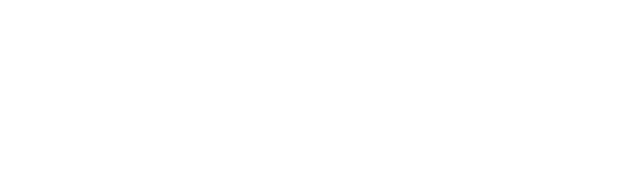 Maono