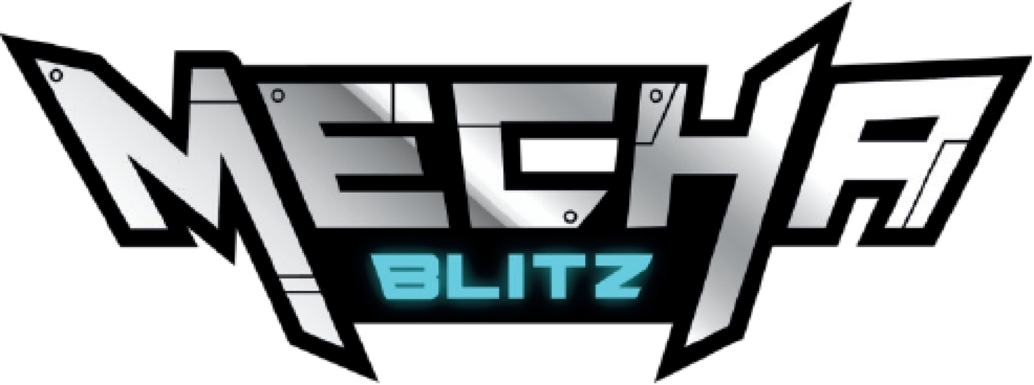 MechaBlitz