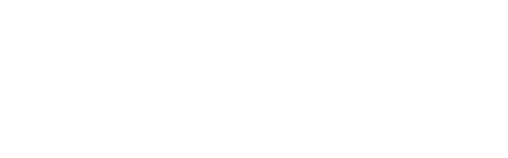 Nightingale
