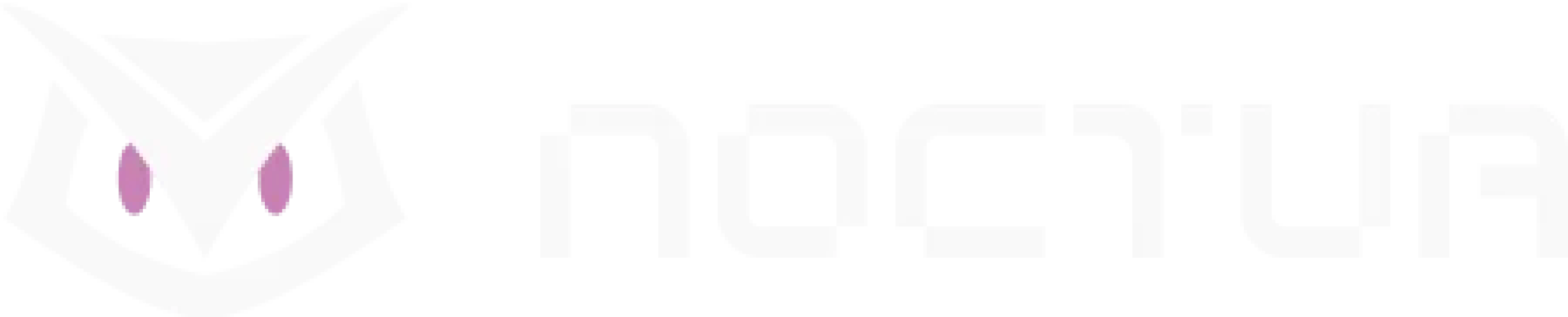 Noctua