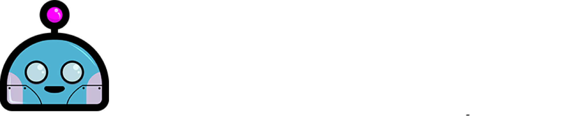 Nox Bot