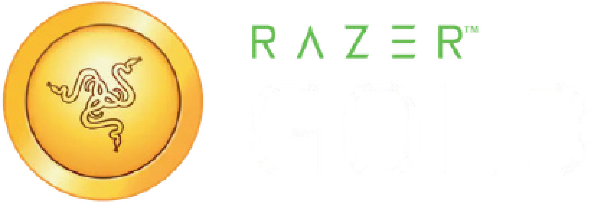 Razer Gold
