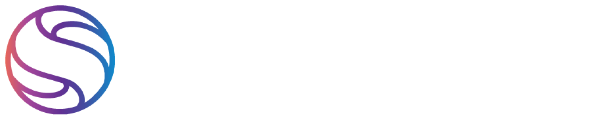 Suzuverse-2
