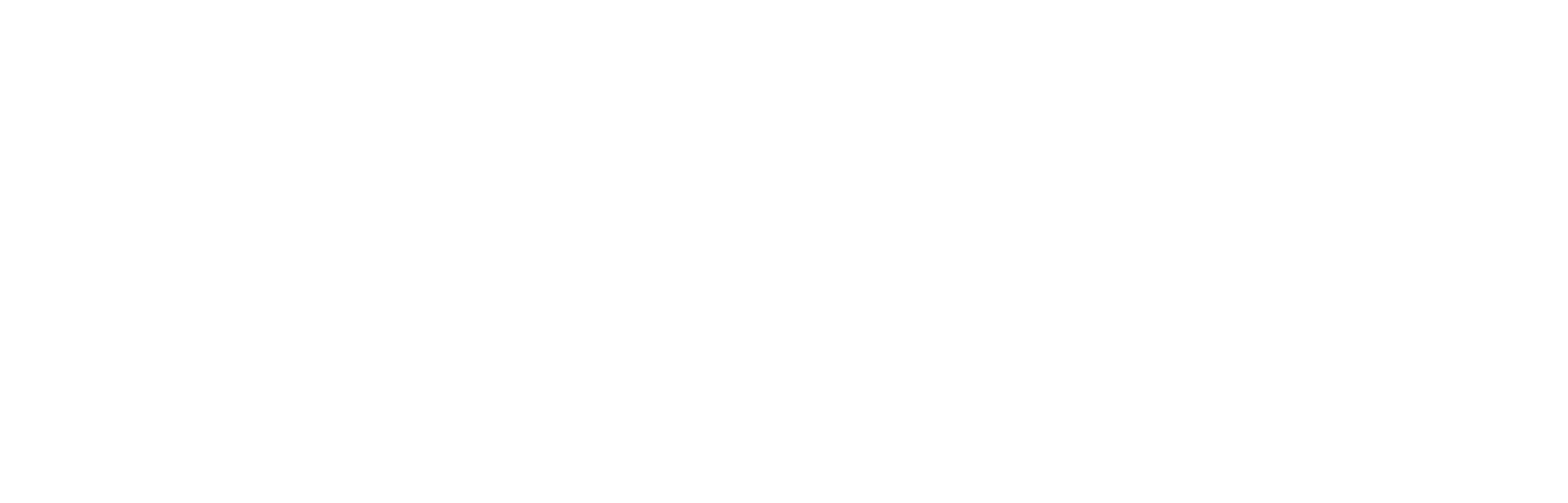 logo_white.a2c0c97b