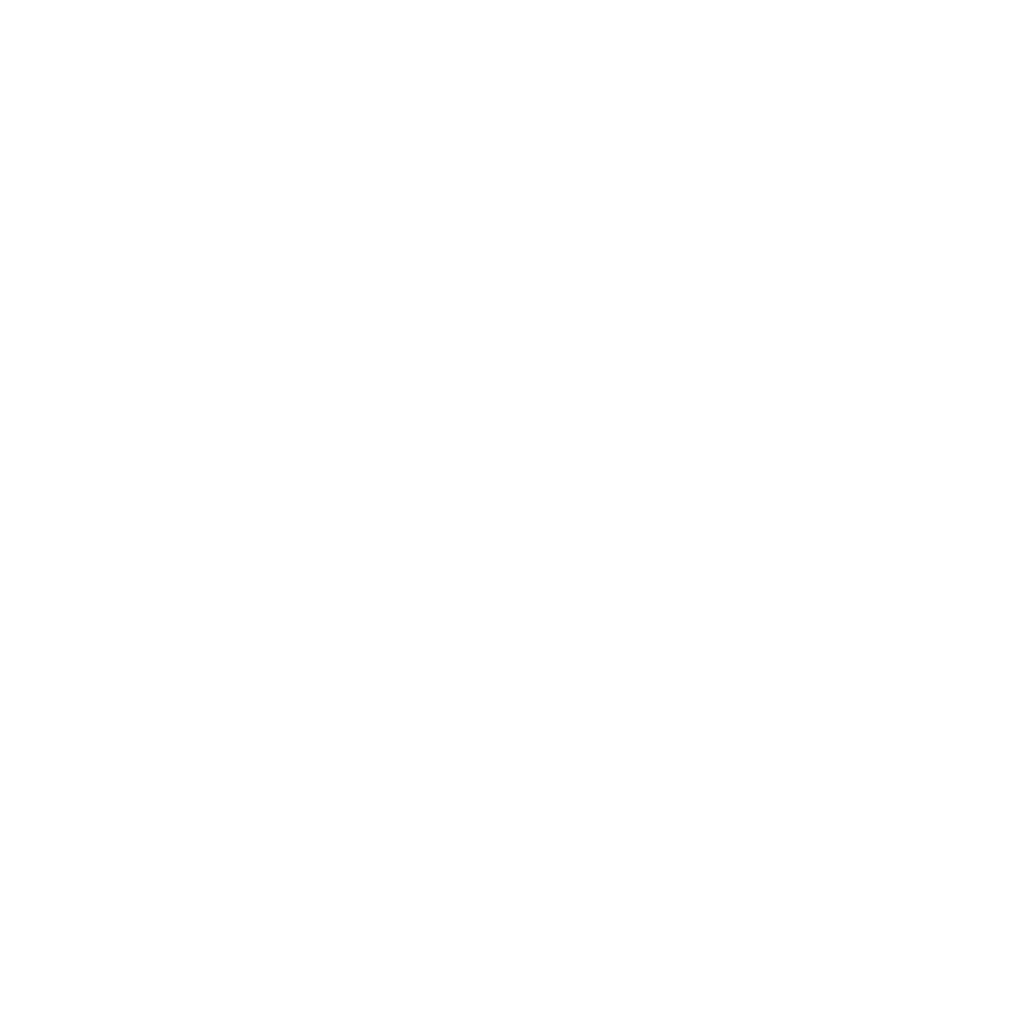 Copy of WPG Icon White